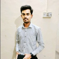 Sachin Koshti