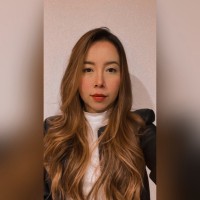 Lorena Sánchez Pérez