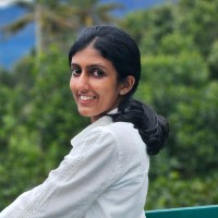 Umadevi S