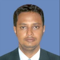 Chamila Peiris