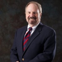 Jeffrey Willens