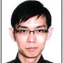 Victor Su