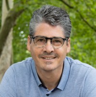 Rudi Willemsen
