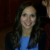 Courtney Huprich