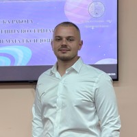 Stefan Kukeski