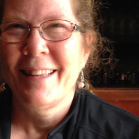 Kathy Berry