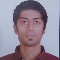 Dhruv Tripathi