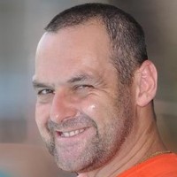 Marcelo Oliveira