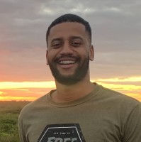 Isac De Oliveira Junior