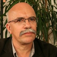 SOMBSTHAY Jean-Jacques