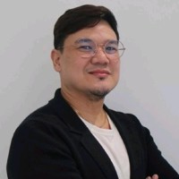 Martin Gabiran