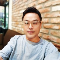 김윤배