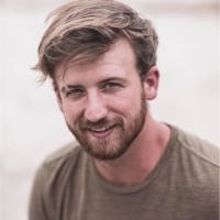 Kyle Doughty