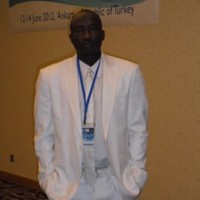 Abdulkadir Muhammad