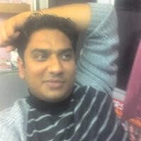 Samit Chadha