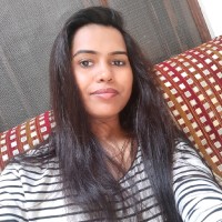 Alka Sharma