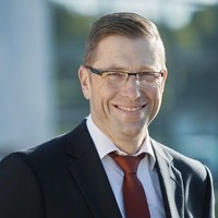 Jürgen Brunner