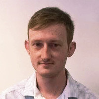 Jack Axten