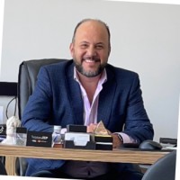 Roberto Cañizares Suárez