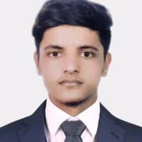Gaurav Panchal
