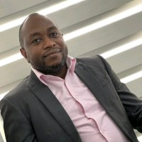 Dolourou Abdoul Coulibaly