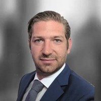 Andreas Pfleiderer
