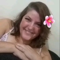 Maria Marques Rodrigues De Oliveira