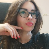 Renata Psykała
