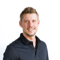 Brad Mitchell