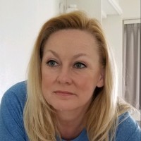 Carla Galloway Silva