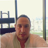 Mohamed El Bamby