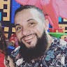 Fabio Ornelas