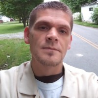Brad Hopper