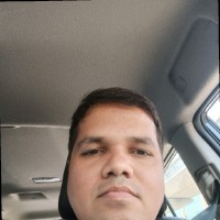 Manoj Morye