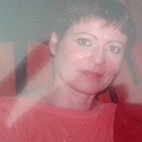 Ginette Michaud