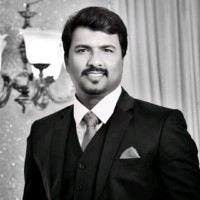 Rahul Nair