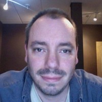 Jonathan Wszalek