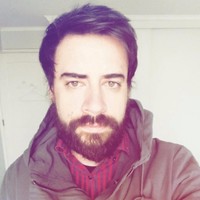 Diego Ferrari