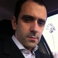 Célio Nunes