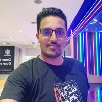 Rinku Giri