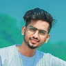 Raj RABBY
