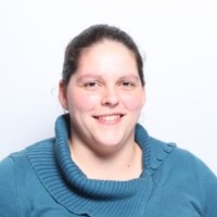 Tania De Marez