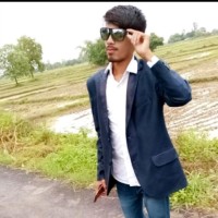 Ganesh Kumar