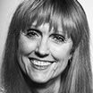 Kathy Crabtree