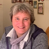 Ulrike Rahn