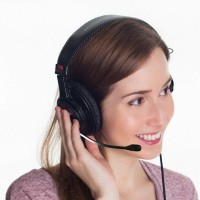 Server Pulsa H2H
