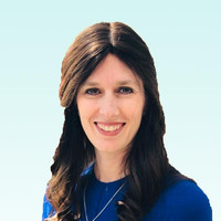 Esther Bronsteyn