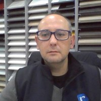 ROBERTO MARTINEZ JIMENEZ