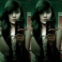 Putri Hasan