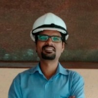 Ankush Sawant